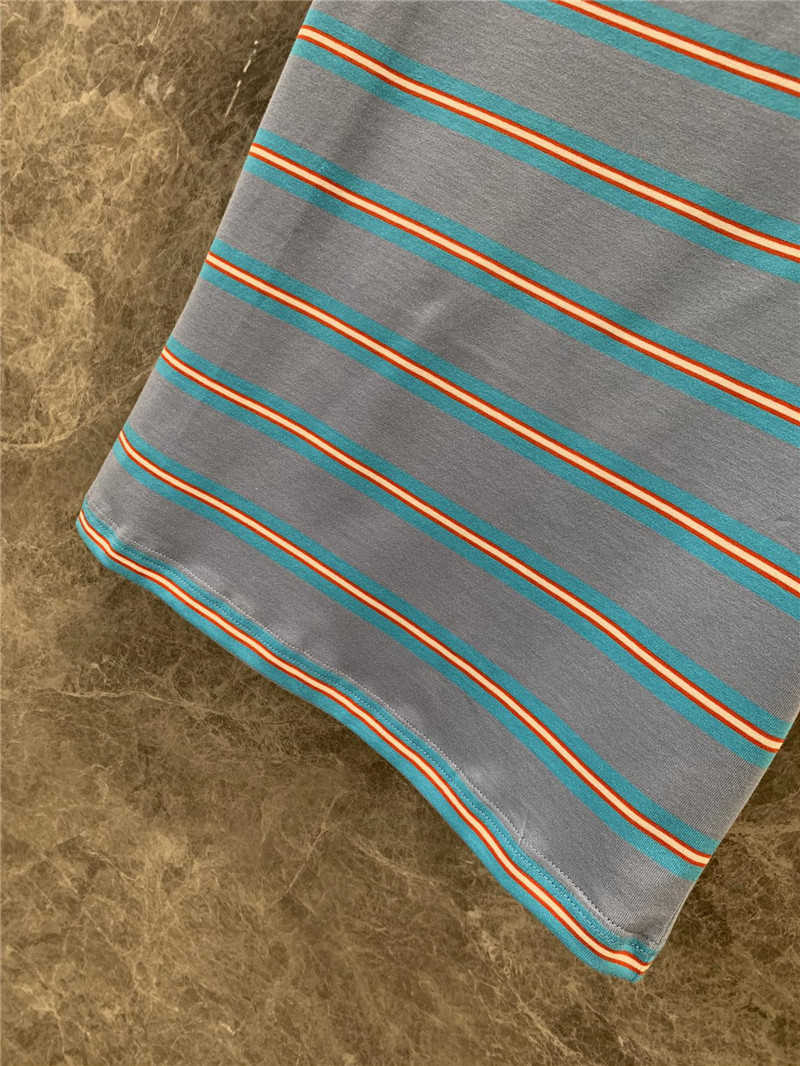 acne studios short sleeve t-shirt replica clothes