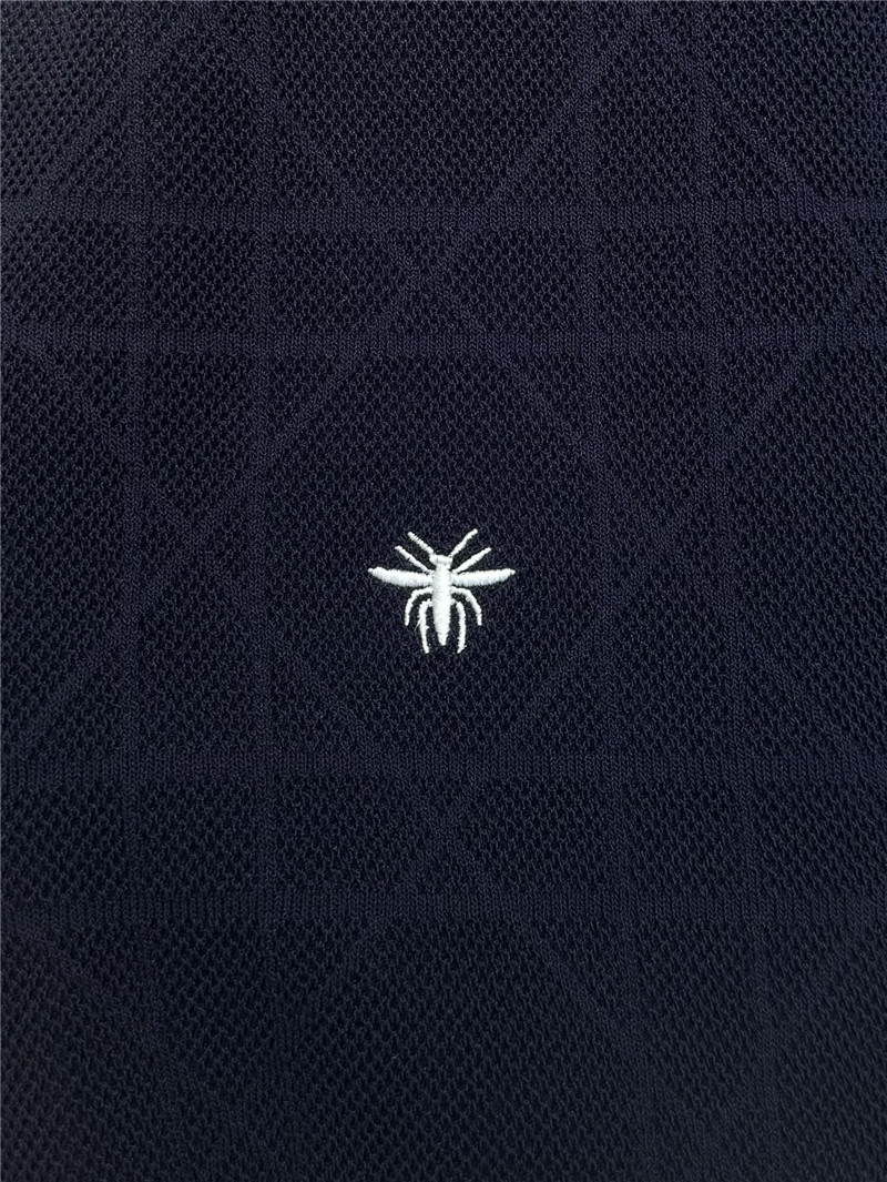 D10r rattan check knit suit replica d&g clothing