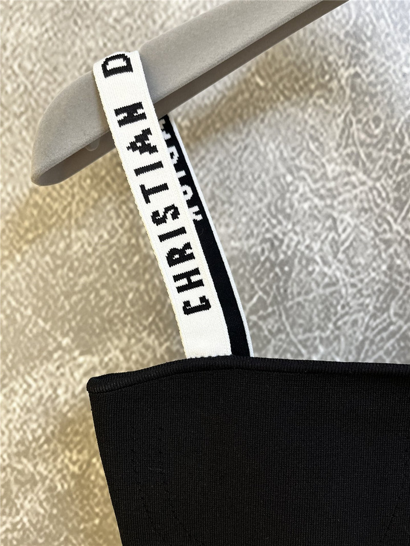 D10r solid color base inner suit replica designer clothes