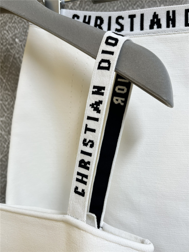 D10r solid color base inner suit replica designer clothes