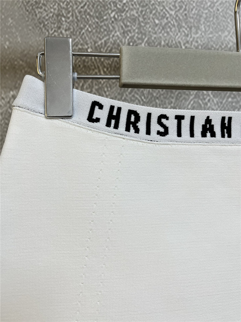 D10r solid color base inner suit replica designer clothes