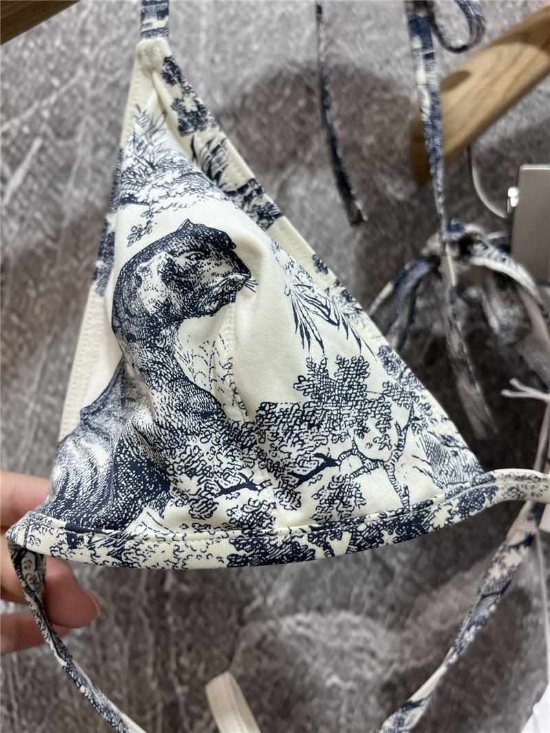 D10r animal bikini swimsuit replica designer clothing websites