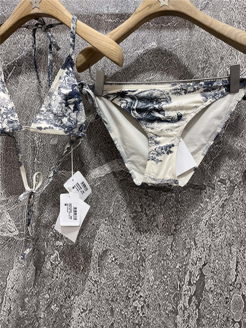 D10r animal bikini swimsuit replica designer clothing websites