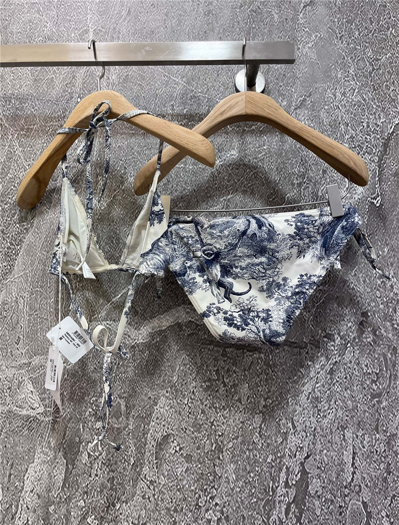 D10r animal bikini swimsuit replica designer clothing websites