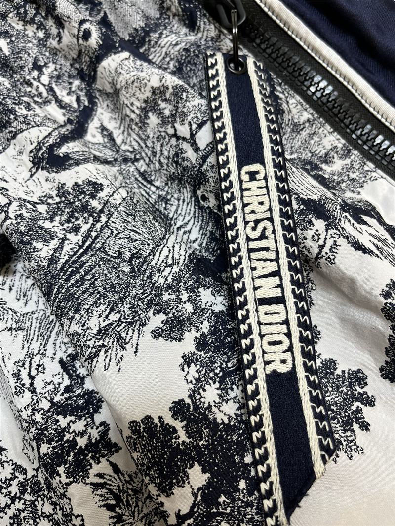 D10r animal hooded dress replica d&g clothing