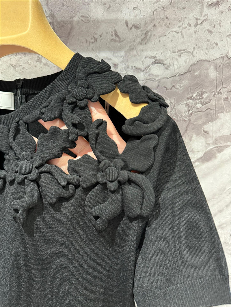 Va1e*ntin0 workshop dress replica d&g clothing