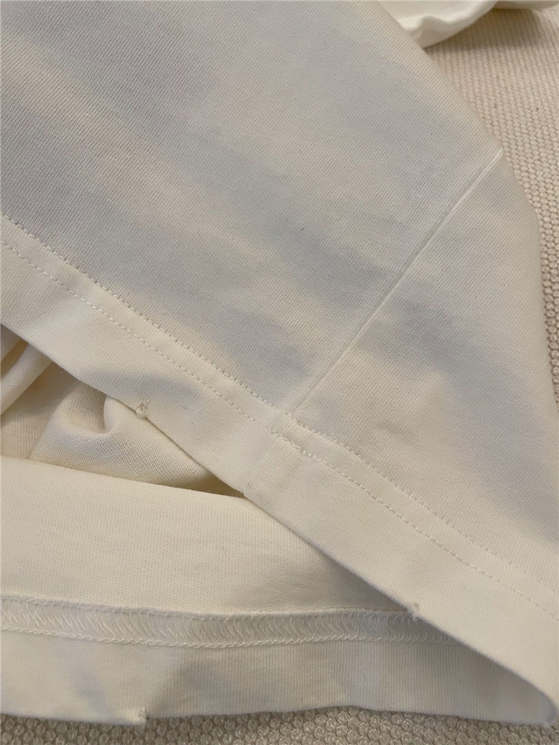 D10r beach series short sleeve replica clothing sites