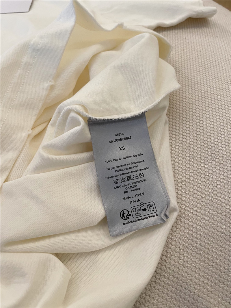 D10r beach series short sleeve replica clothing sites