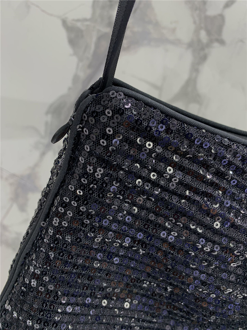 Y51 new one-shoulder dress replica clothing sites