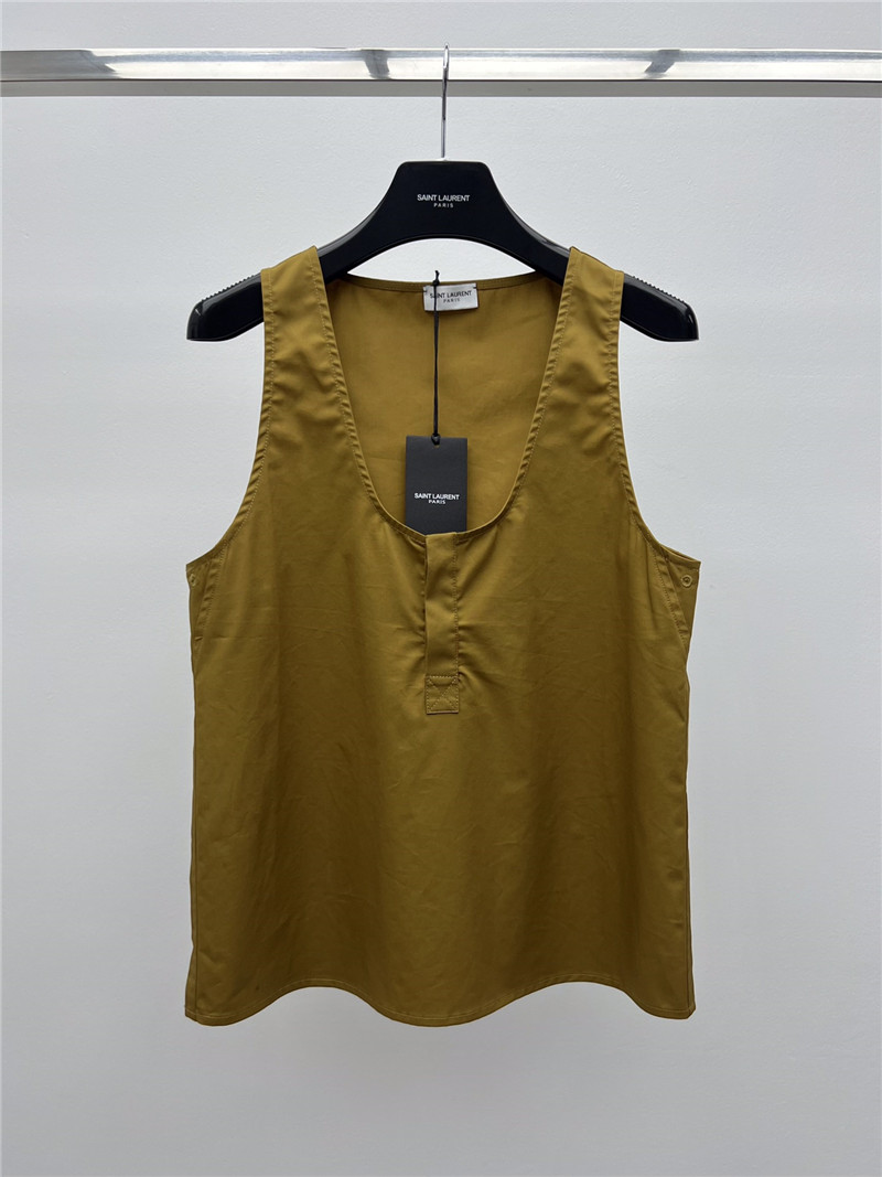 Y51 hunting suit u collar vest replica clothing sites