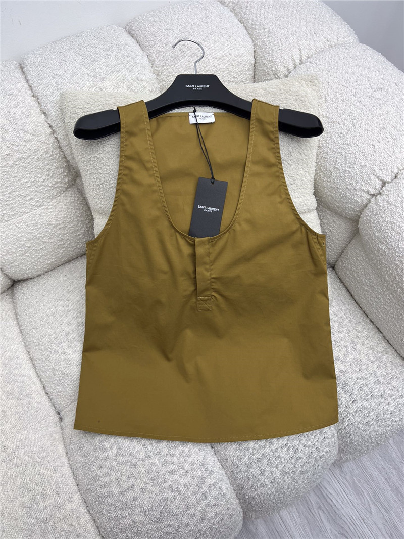 Y51 hunting suit u collar vest replica clothing sites