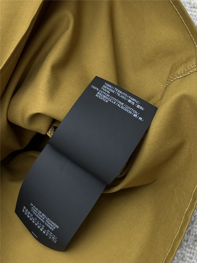 Y51 hunting suit u collar vest replica clothing sites