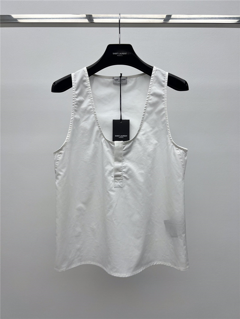 Y51 hunting suit u collar vest replica clothing sites