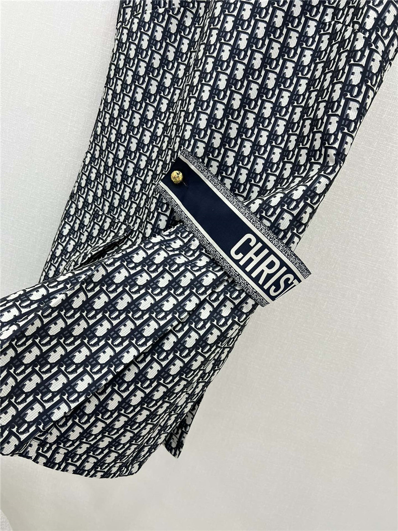 D10r full d old flower letter vest dress replica clothing sites