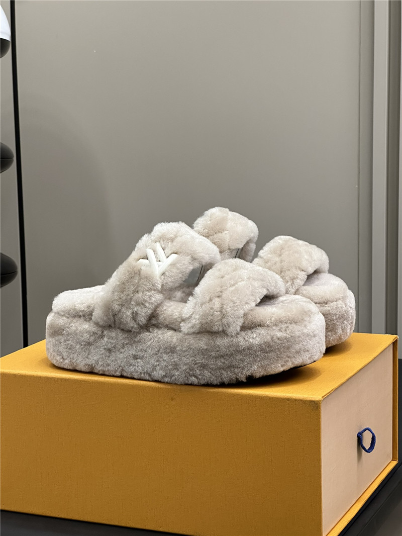 l0vis Vvtt0n lv sunset platform comfort mule neutral