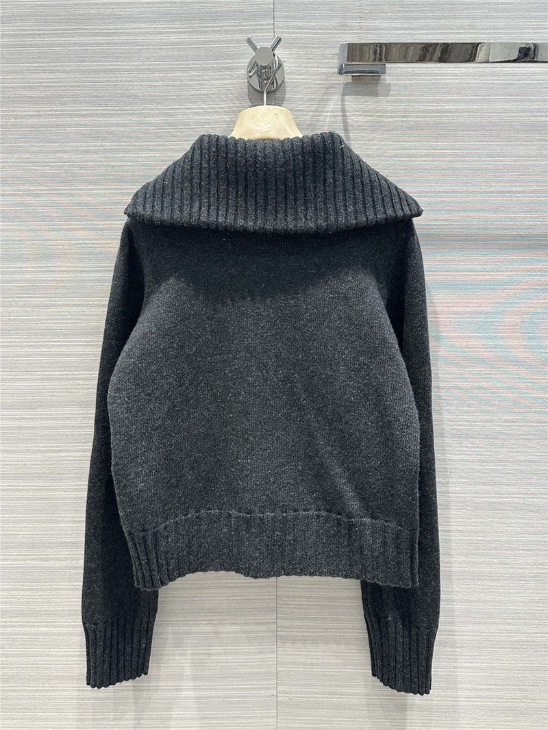 BC hooded down jacket replicas clothes