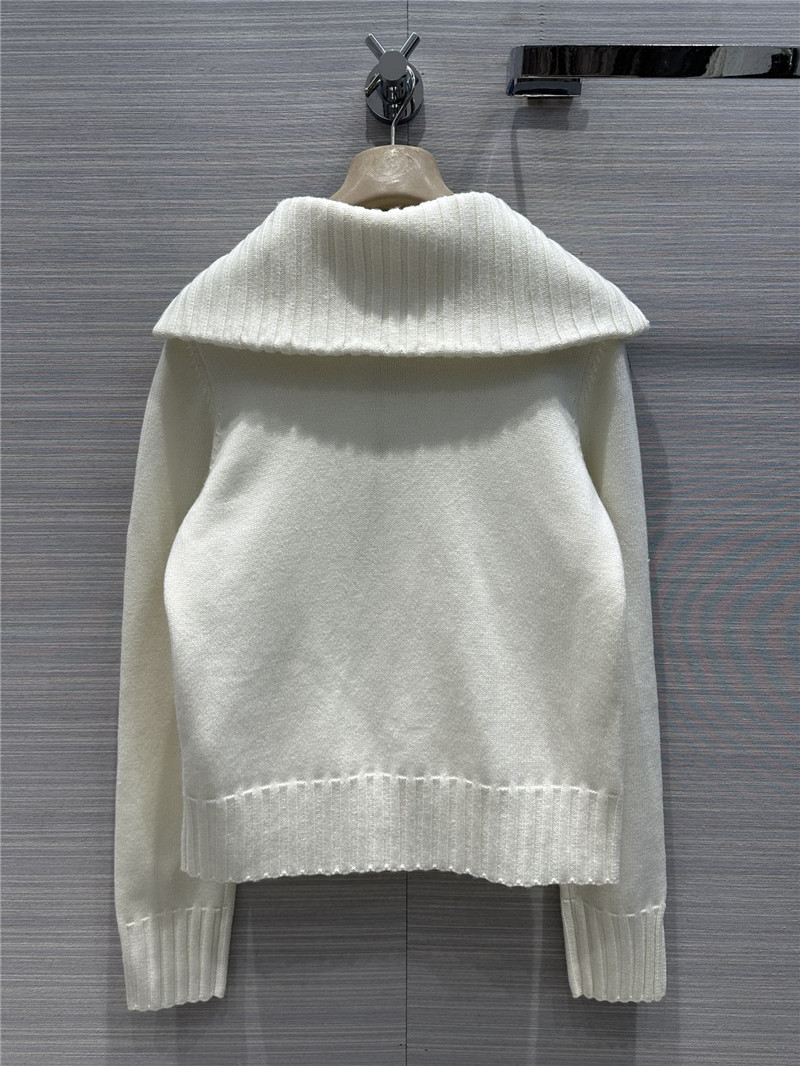 BC hooded down jacket replicas clothes