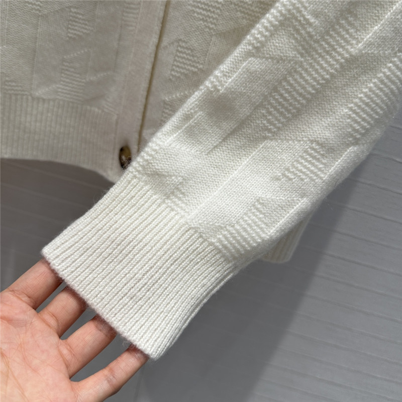 H**me5 classic v-neck cashmere cardigan replica clothing sites