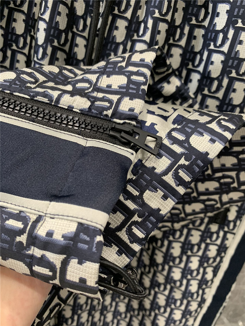 D10r old flower casual pants replica clothing sites