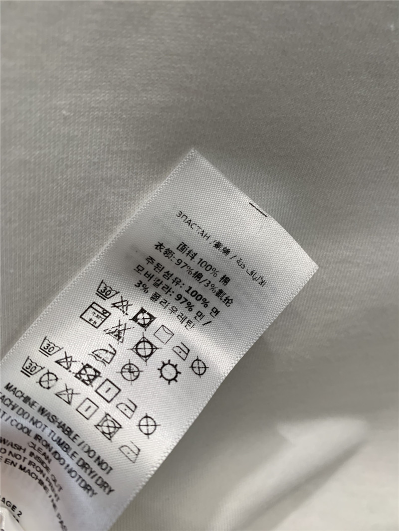 Bv*b*rry crew neck short sleeve t-shirt cheap replica designer clothes