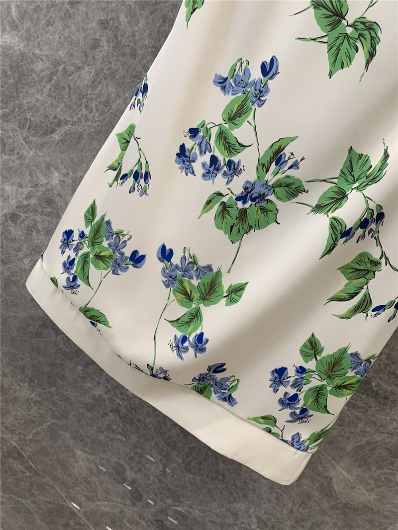 Pra*a vest dress replica clothing sites