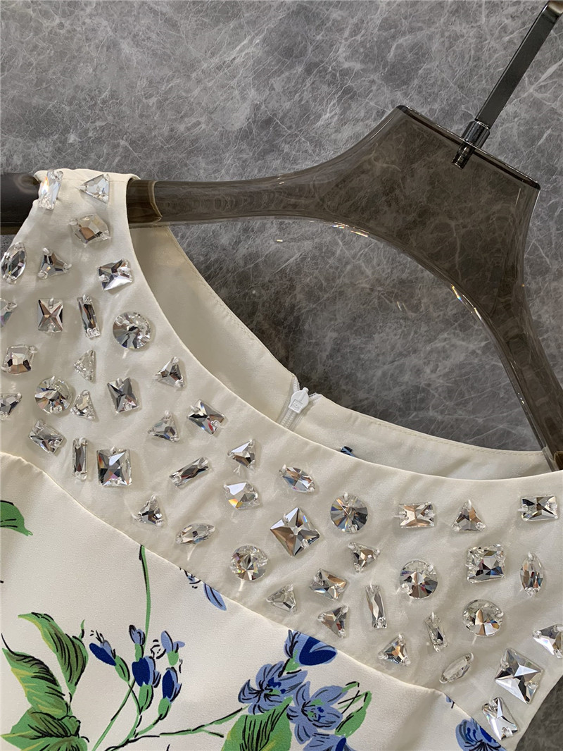 Pra*a vest dress replica clothing sites