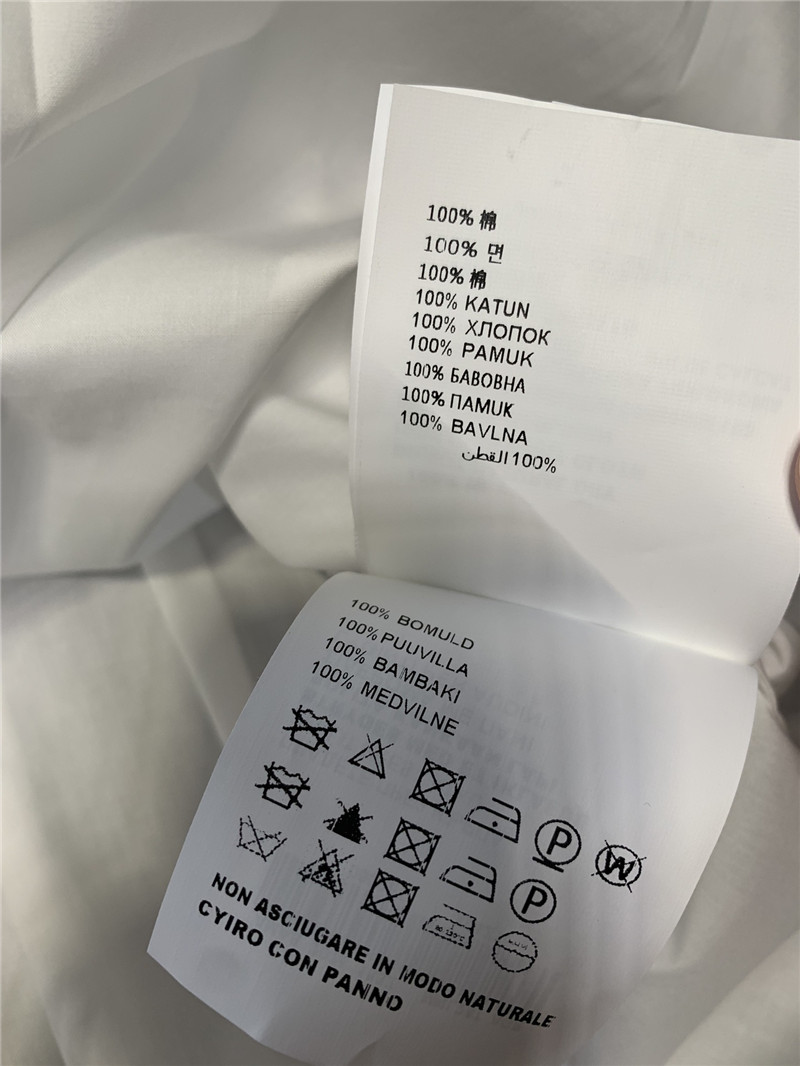 M1um1u rhinestone sleeveless vest shirt replica d&g clothing