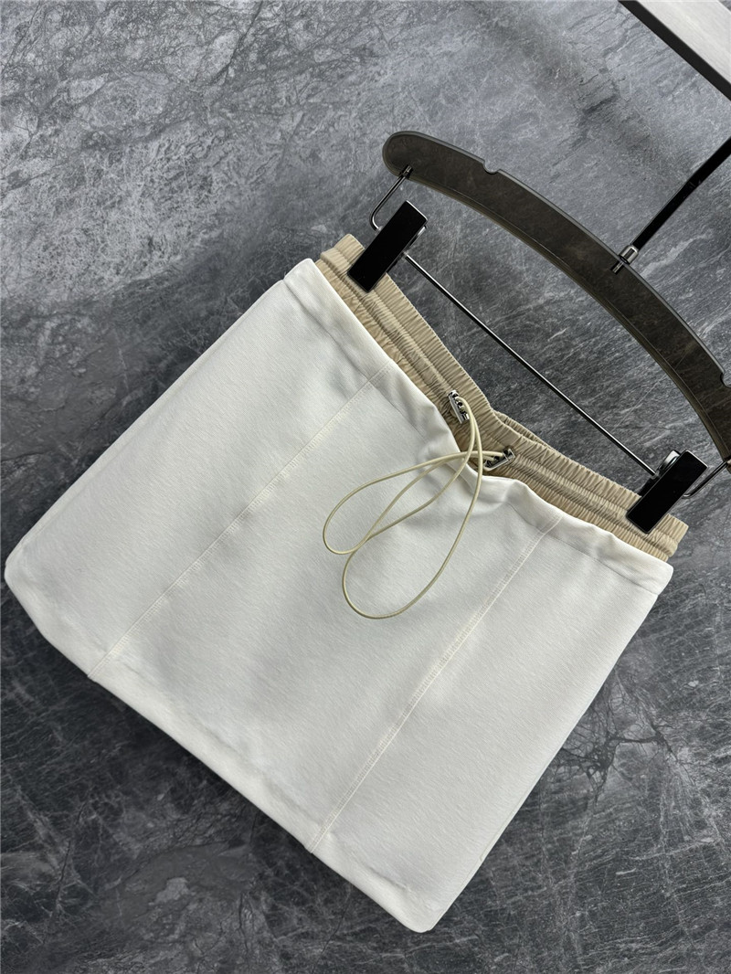 M1um1u high-end little black dress replica designer clothing websites