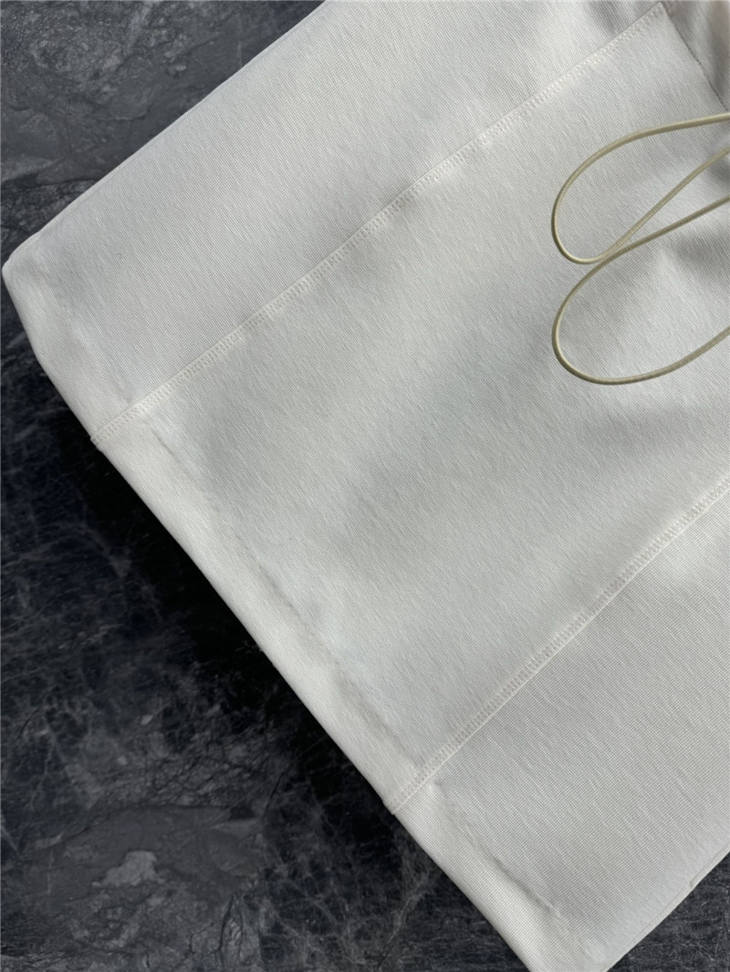 M1um1u high-end little black dress replica designer clothing websites