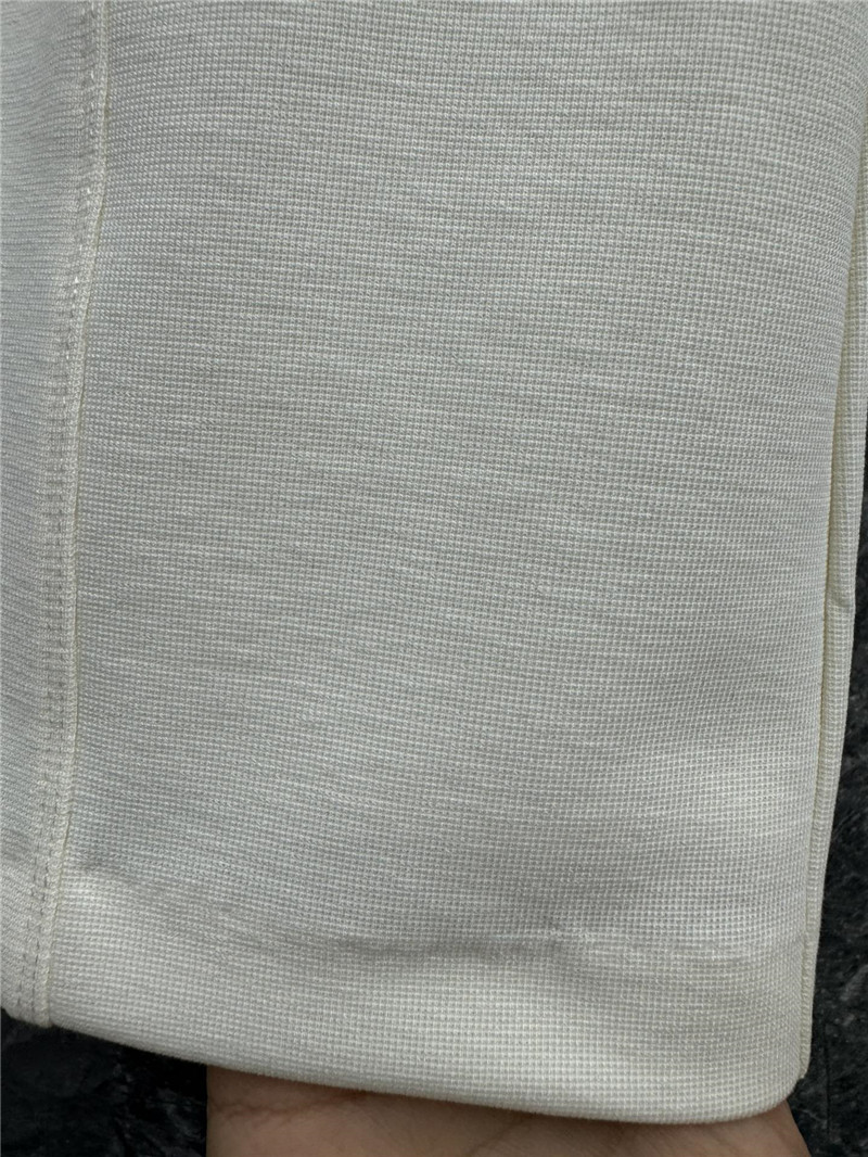 M1um1u high-end little black dress replica designer clothing websites