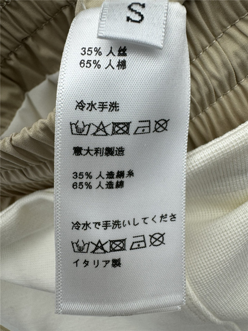 M1um1u high-end little black dress replica designer clothing websites