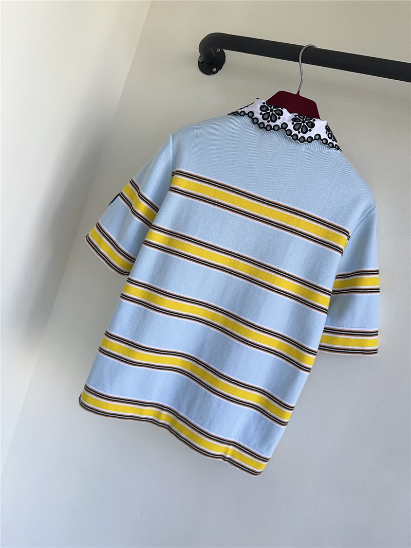 l0vis Vvtt0n lv striped sweater replica d&g clothing