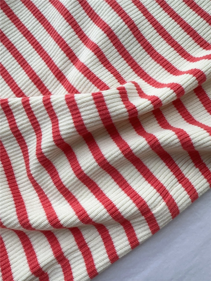 D10r halterneck knitted vest replica designer clothes