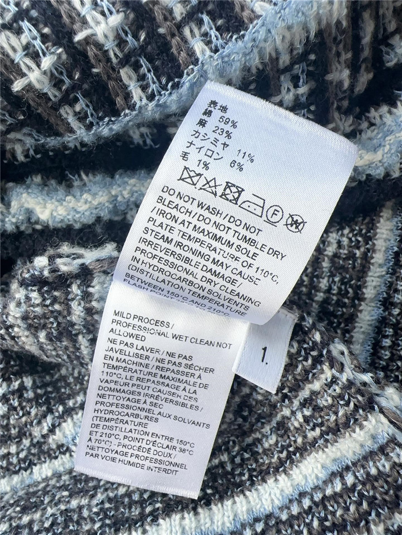 THOM BROWNE preppy cardigan jacket replica clothing sites