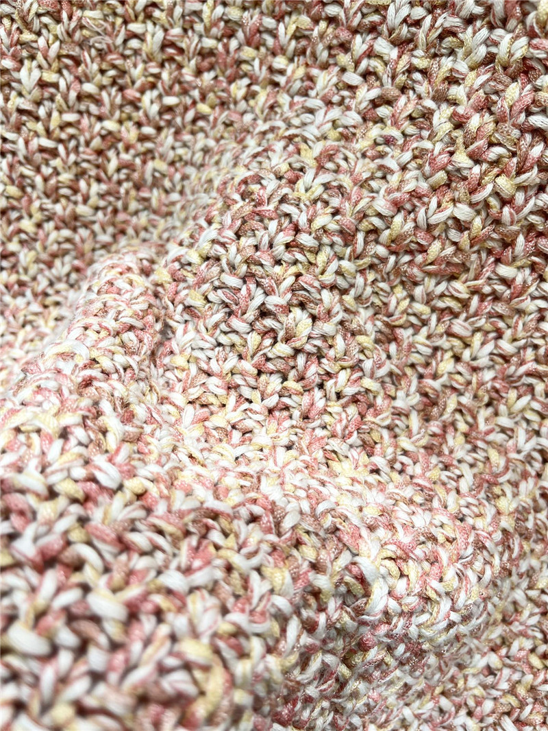 Ch**el knitted vest dress replica clothing sites