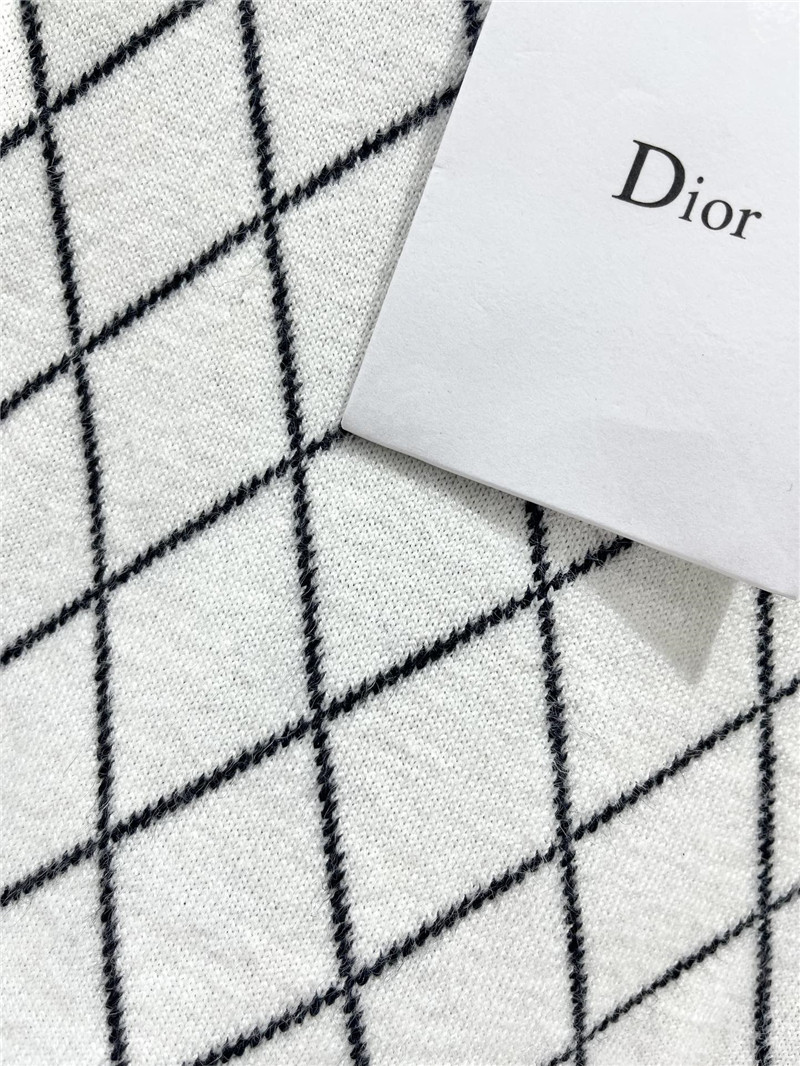 d10r D1am0nd vest replica designer clothes