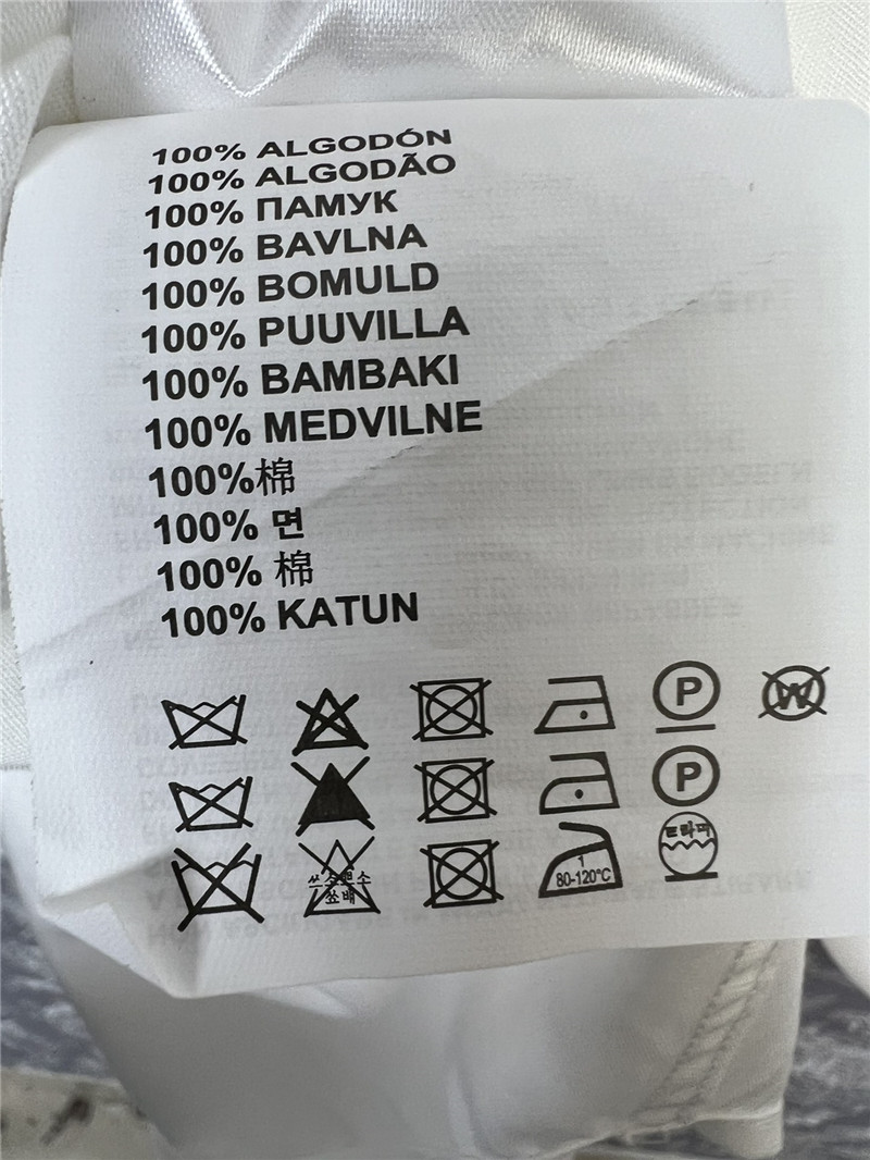 M1um1u lace shirt dress replica clothing sites