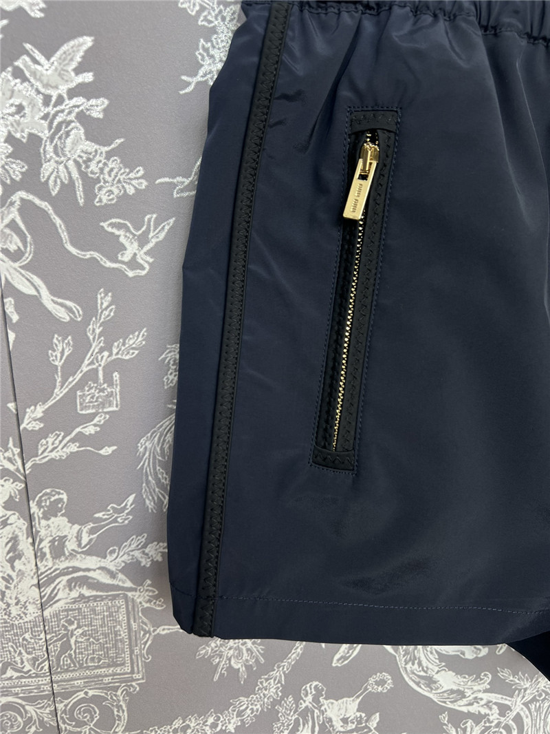 M1um1u new shorts replica clothing sites