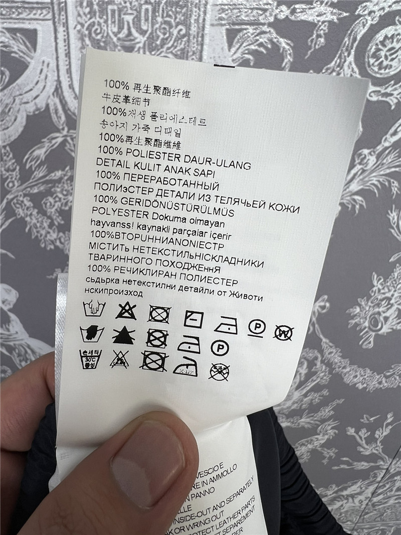 M1um1u new shorts replica clothing sites