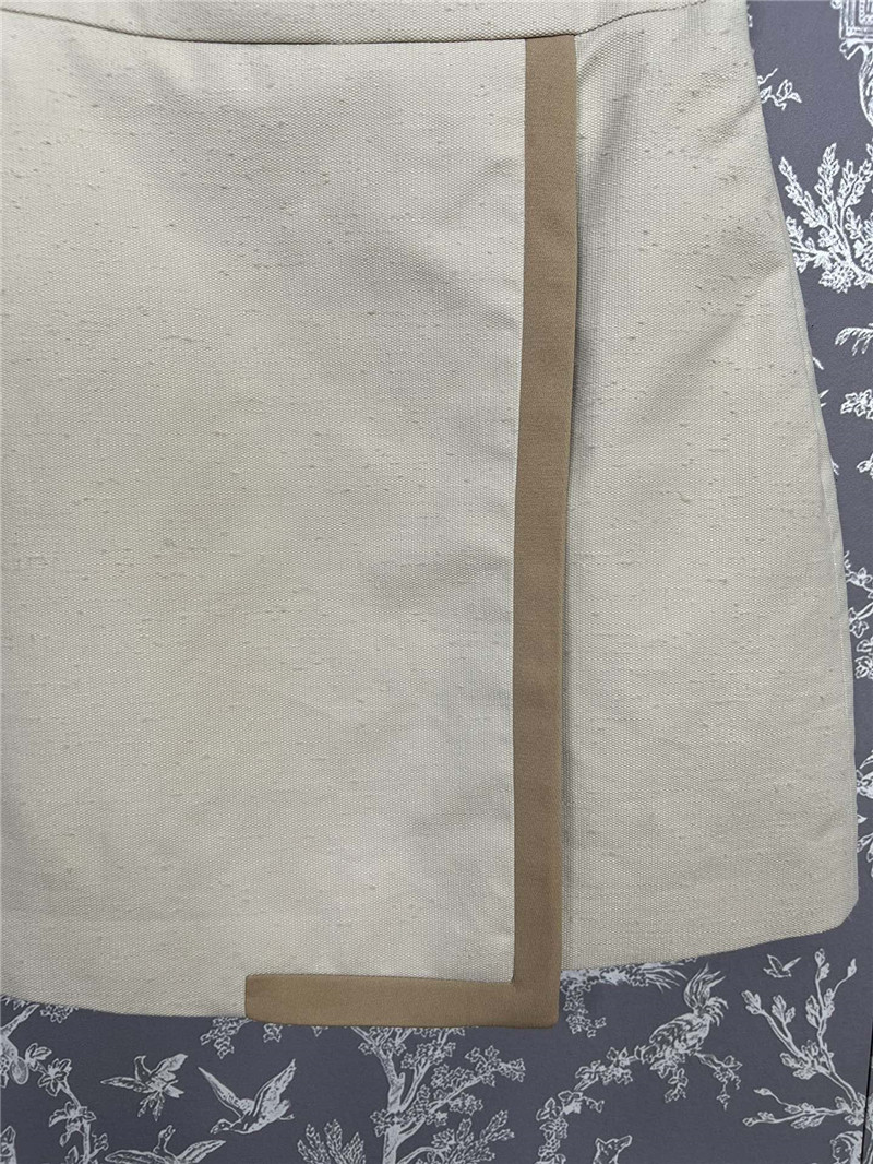 F**di new skirt replica designer clothing websites