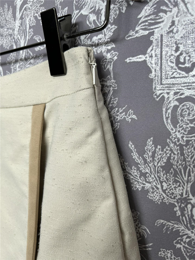 F**di new skirt replica designer clothing websites