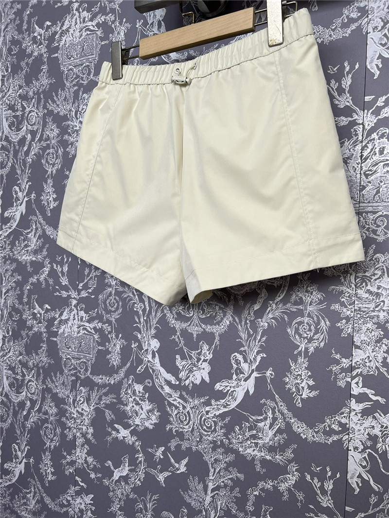 F**di new shorts replica designer clothing websites