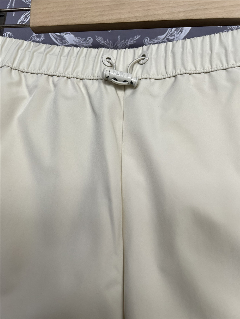 F**di new shorts replica designer clothing websites