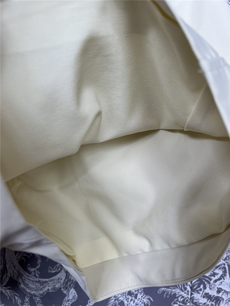 F**di new shorts replica designer clothing websites