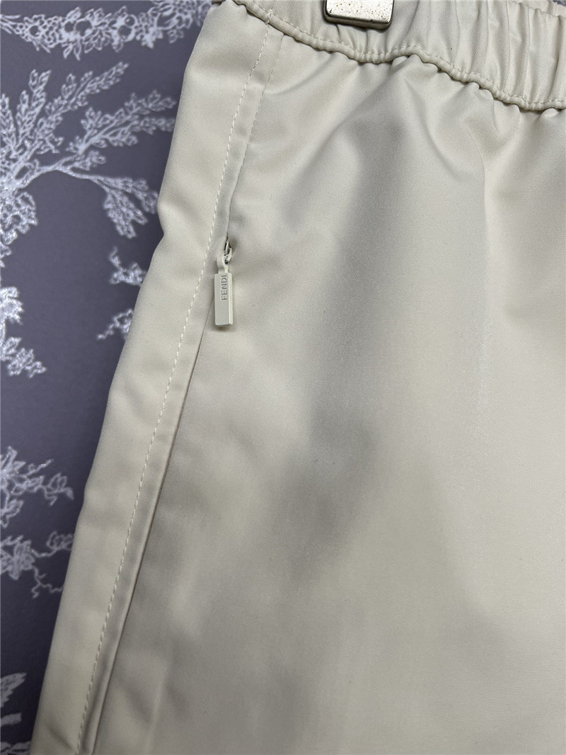 F**di new shorts replica designer clothing websites