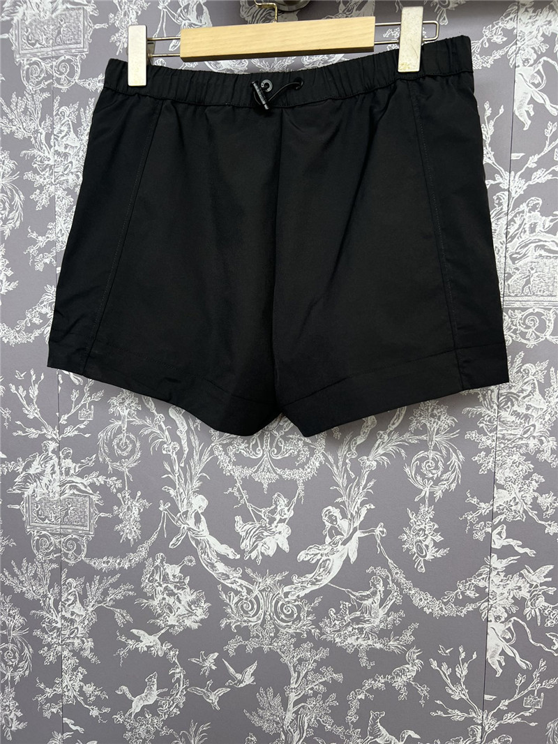 F**di new shorts replica designer clothing websites