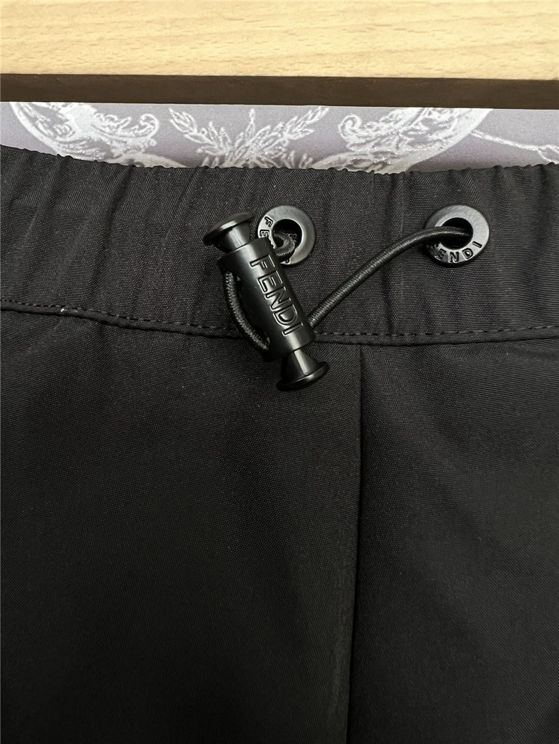 F**di new shorts replica designer clothing websites