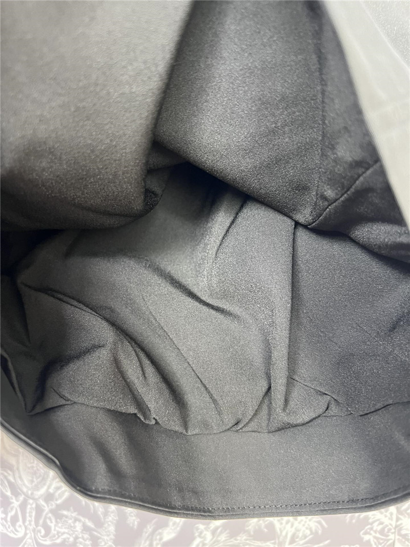 F**di new shorts replica designer clothing websites