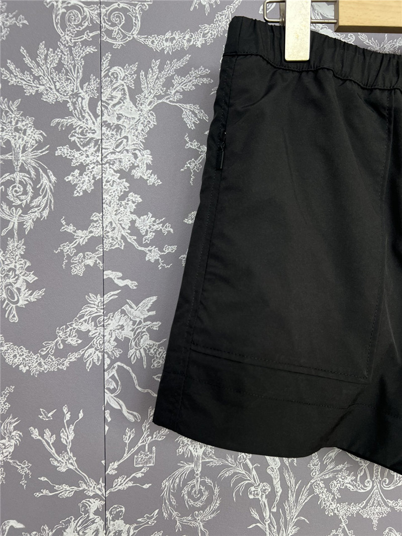 F**di new shorts replica designer clothing websites