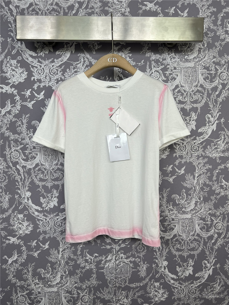 D10r simple t-shirt replica clothing sites